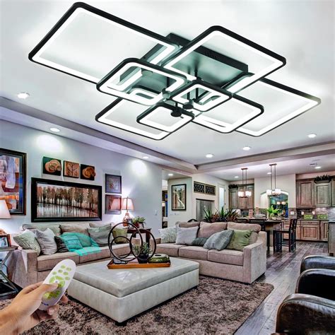 Ceiling Lights .